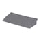 Vestil High Impact Plastic Multi- Purpose Ramp MPR-2310-G - alternate 4